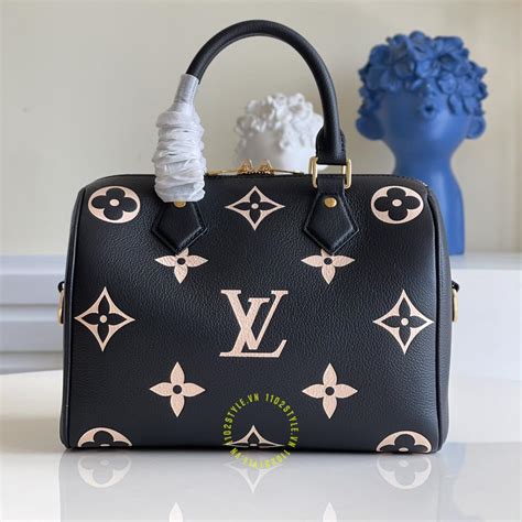 túi hàng hiệu louis vuitton|louis vuitton vietnam.